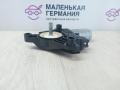 моторчик стеклоподъемника задний левый Mercedes-Benz C-Класс W205/S205/C205 2014, 2.0 л., M 274.920, бензин, АКПП, белый, седан, задний привод, правый руль, A2139060502 - фото №3