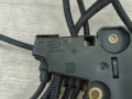 проводка двигателя BMW 6 серия F06/F12/F13 2013, 4.4 л., N63 B44 B, бензин, black sapphire metallic (475), 12527821079, 12527621080, 12517633258, 7633258 - фото №2