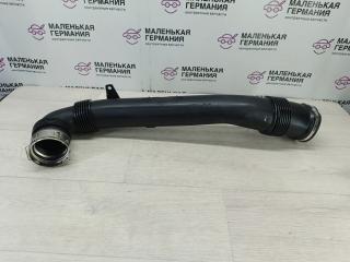 патрубок воздушного фильтра BMW M3 G80/G81 (2020 - 2026), 13718095810, 8095810