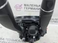 переключатель подрулевой (стрекоза) Mercedes-Benz C-Класс W204 [рестайлинг] W204.048 2012, 1.8 л., M 271.860, бензин, АКПП, 149 белый, седан, задний привод, правый руль, 0313865, 408626, A2129006901, A21290069019051 - фото №7