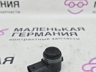 датчик парктроника BMW 5 серия G30/G31 G30 2019, 4.4 л., N63 B44 C, бензин, АКПП, carbonschwarz metallic (416), седан, полный привод, 66209274427, 9274427