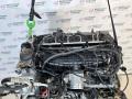 двигатель BMW X6 F16 2014, 3.0 л., N55 B30 A, бензин, АКПП, красный, правый руль, 11002285394, 2285394, 11002285395, 2285395, 7585979 - фото №15