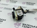 ремень безопасности BMW X5 F15 2014, 3.0 л., N57 D30 A, дизель, АКПП, mineralweiss metallic (a96), полный привод, правый руль, 624640100, 72117343627, 7343627 - фото №3