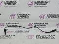 датчик ABS BMW X5 F15 2014, 3.0 л., N57 D30 A, дизель, АКПП, mineralweiss metallic (a96), полный привод, правый руль, 34526771776, 6771776, 61126908705, 6908705 - фото №2