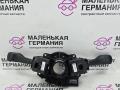 переключатель подрулевой (стрекоза) BMW Z4 E85 2003, 2.5 л., M54 B25 (256S5), бензин, АКПП, кабриолет, 8379091, 61318379091, 61318363664, 8363664, 61318363668, 8363668 - фото №4