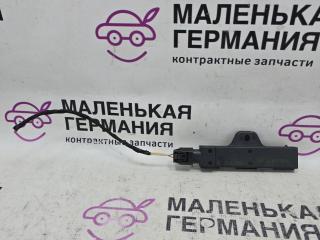 Антенна системы комфортного доступа BMW X5 F15 (2013 - 2018), 3.0 л., N57 D30 A, дизель, АКПП, 65209220831, 9220831, 1718555