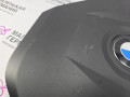 декоративная крышка двигателя BMW 5 серия G30/G31 G31 2017, 2.0 л., B48 B20 B, бензин, АКПП, alpinweiss 3 (300), универсал, правый руль, 11148657035, 8657035, 11148657055, 8657055 - фото №7