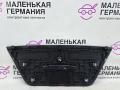 Накладка (сетка) динамика Mercedes-Benz C-Класс W204 [рестайлинг] W204.048 2012, 1.8 л., M 271.860, бензин, АКПП, 149 белый, седан, задний привод, правый руль, A1725420023, A2046802389, A2049057501 - фото №2