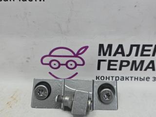 петля двери BMW X5 M F85 2016, 4.4 л., S63 B44 B, бензин, АКПП, donington grau (c28), полный привод, 41527200244, 7200244