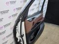 дверь передняя правая BMW X5 F15 (2013 - 2018), 3.0 л., N57 D30 A, дизель, АКПП, 41517386738, 7386738 - фото №34