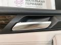 обшивка двери задняя левая BMW X3 F25 2013, 2.0 л., N20 B20 A, бензин, АКПП, а52/7 spacegrau, хетчбэк 5 дв., полный привод, правый руль, 51427279935, 7279935 - фото №10