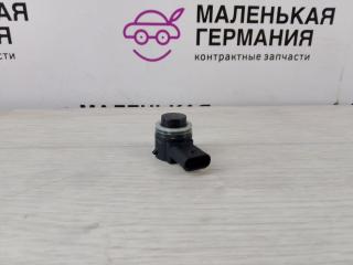 парктроник задний BMW 5 серия G30/G31 G30 (2016 - 2020), 2.0 л., B47 D20 A, дизель, серый, седан, 66209274427, 9274427