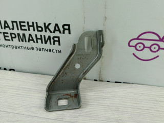 кронштейн (крепление) BMW 3 серия G20 2020, 2.0 л., B46 B20 B, бензин, АКПП, белый alpinweiss 3 (300), седан, задний привод, 51456816812, 6816812