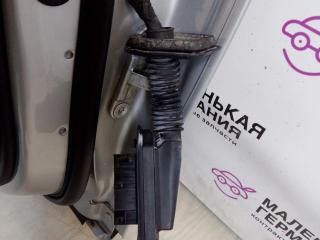 дверная проводка BMW 5 серия F10/F11 [рестайлинг] F10 2013, 2.0 л., N20 B20 A, бензин, серебро, седан, 61129237088, 9237088