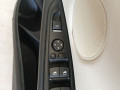 дверь передняя правая BMW X5 F15 2014, 3.0 л., N57 D30 A, дизель, АКПП, mineralweiss metallic (a96), полный привод, правый руль, 41517386742, 7386742 - фото №20