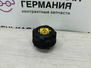 пробка расширительного бачка Alfa Romeo Stelvio 1 поколение (2016 - 2020), 50532261