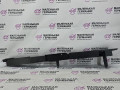 кронштейн (крепление) BMW X5 F15 2014, 3.0 л., N57 D30 A, дизель, АКПП, mineralweiss metallic (a96), полный привод, правый руль, 51477145913, 7145913 - фото №8