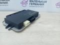 блок управления светом BMW 5 серия F10/F11 [рестайлинг] F10 (2013 - 2017), 2.0 л., N20 B20 A, бензин, коричневый, седан, 61359273630, 9273630 - фото №3