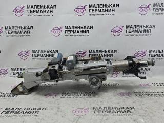 рулевая колонка BMW X5 F15 (2013 - 2018), 3.0 л., N57 D30 A, дизель, АКПП, 32306868391, 6868391, 0390203691, 14113000125, 699219, 746773, 805946, 6864138