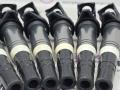 катушка зажигания BMW Z4 E85 2004, 3.0 л., M54 B30 (306S3), бензин, робот, кабриолет, 12138616153, 5DA358057081, 12137594596, 12137571643 - фото №8