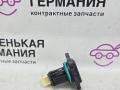 расходомер воздуха BMW 5 серия G30/G31 G30 2018, 2.0 л., B48 B20 A, бензин, АКПП, a96 mineral-weiss metallic, седан, задний привод, правый руль, 13627593624, 7593624 - фото №4