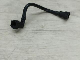 трубка вакуумная Mercedes-Benz E-Класс W212 [рестайлинг] W212 (2013 - 2016), 2.0 л., M 274.920, бензин, синий, седан, задний привод, правый руль