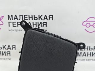 пепельница BMW 6 серия F06/F12/F13 2012, 4.4 л., N63 B44 B, бензин, АКПП, alpinweiss 3 (300), хетчбэк 5 дв., задний привод, правый руль, 51459251822, 9251822, 9197231