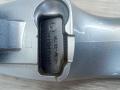 ручка наружная задняя правая Mercedes-Benz C-Класс W205/S205/C205 2014, 2.0 л., M 274.920, бензин, АКПП, белый, седан, задний привод, правый руль, A0997601659 - фото №6