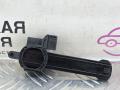 амортизатор подвески Mercedes-Benz E-Класс W212 [рестайлинг] W212 2013, 2.0 л., M 274.920, бензин, АКПП, 775 iridiumsilber, седан, задний привод, правый руль, A2126800426 - фото №9