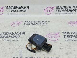 датчик дождя Mercedes-Benz E-Класс W213/S213/C238/A238 2018, 2.0 л., M 274.920, бензин, АКПП, 149 polar white или polarweiss, седан, задний привод, правый руль, A2139009632