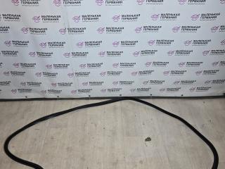 уплотнитель BMW X5 F15 2014, 3.0 л., N57 D30 A, дизель, АКПП, mineralweiss metallic (a96), полный привод, правый руль, 51767385847, 7385847