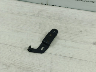 кронштейн (крепление) BMW X3 G01 (2017 - 2026), 37106876766, 6876766