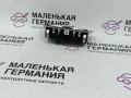 переключатель света BMW 5 серия G30/G31 G30 2019, 4.4 л., N63 B44 C, бензин, АКПП, carbonschwarz metallic (416), седан, полный привод, 61319472967, 9472967 - фото №2