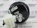 вакуумный усилитель тормозов BMW X5 M F85 2016, 4.4 л., S63 B44 B, бензин, АКПП, donington grau (c28), полный привод, 32665504, 34336771718, 34337851225, 34336772930, 6772930, 297851224, 16B1234T0254 - фото №5