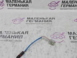 подсветка наружной ручки передней левой BMW 1 серия F20/F21 F20 2013, 3.0 л., N55 B30 A, бензин, АКПП, 300, u300 — alpinweiss iii, хетчбэк 5 дв., задний привод, правый руль, 63177277447, 7277447