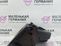 бардачок BMW X1 F48 2017, 2.0 л., B48 A20 B, бензин, АКПП, alpinweiss 3 (300), полный привод, правый руль, 51459292183, 9292183, 51459359236, 9359236 - фото №2