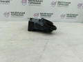 воздуховод печки Mercedes-Benz C-Класс W205/S205/C205 2014, 2.0 л., M 274.920, бензин, АКПП, белый, седан, задний привод, правый руль, A2058309001 - фото №3