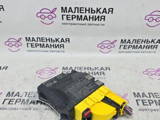 блок AirBag Mercedes-Benz E-Класс W213/S213/C238/A238 2018, 2.0 л., M 274.920, бензин, АКПП, 149 polar white или polarweiss, седан, задний привод, правый руль, A2139007220, A2139012809, A2139020813, A0295459026, A1665450426