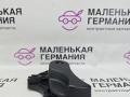 ручка открывания капота BMW 6 серия F06/F12/F13 2012, 4.4 л., N63 B44 B, бензин, АКПП, alpinweiss 3 (300), хетчбэк 5 дв., задний привод, правый руль, 7225650, 51237067086, 51237225650, 7067086 - фото №7