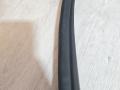 уплотнитель двери BMW X6 E71/E72 E71 2009, 3.0 л., N54 B30 A, бензин, серебро, правый руль, 7234933 - фото №3