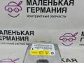 блок AirBag BMW Z4 E85 2004, 3.0 л., M54 B30 (306S3), бензин, робот, кабриолет, 65776953009, 6953009, 65776974366, 6974366 - фото №5