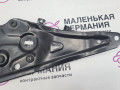 кронштейн (крепление) BMW 6 серия F06/F12/F13 2012, 4.4 л., N63 B44 B, бензин, АКПП, alpinweiss 3 (300), хетчбэк 5 дв., задний привод, правый руль, 51717294328, 7294328 - фото №5