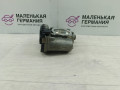 заслонка дроссельная Mercedes-Benz C-Класс W205/S205/C205 2014, 2.0 л., M 274.920, бензин, АКПП, белый, седан, задний привод, правый руль, A2701410025 - фото №2