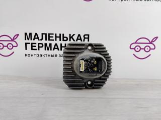 дневные ходовые огни левые BMW 5 серия G30/G31 G30 2017, 3.0 л., B58 B30 A, бензин, АКПП, темно-синий, седан, полный привод, 63117214934, 7214934