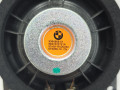 динамик двери BMW 5 серия G30/G31 G30 2019, 4.4 л., N63 B44 C, бензин, АКПП, carbonschwarz metallic (416), седан, полный привод, 65139364956, 9364956 - фото №3