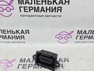 диагностический разъем Mercedes-Benz E-Класс W213/S213/C238/A238 2018, 2.0 л., M 274.920, бензин, АКПП, 149 polar white или polarweiss, седан, задний привод, правый руль, A0005458102
