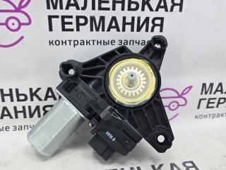 моторчик стеклоподъемника задний правый Mercedes-Benz C-Класс W205/S205/C205 W205.042 2014, 2.0 л., M 274.920, бензин, АКПП, 755 серый, седан, задний привод, правый руль, A2059060401