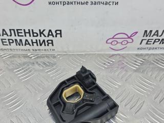 кронштейн радиатора BMW 3 серия F30/F31/F34 F30 2012, 2.0 л., N20 B20 B, бензин, АКПП, black-sapphire metallic (475), седан, задний привод, правый руль, 17117600540, 7600540