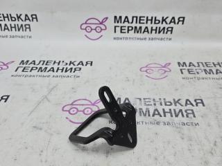Ответная часть (скоба) замка капота Mercedes-Benz GLA-Класс X156 2014, 2.0 л., M 270.920, бензин, робот, белый, хетчбэк 5 дв., полный привод, правый руль, A2468800360