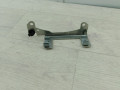 кронштейн (крепление) BMW 5 серия F07/F10/F11 (2009 - 2013), 2.5 л., N52 B25 AF, бензин, АКПП, 11787589136, 7589136 - фото №2